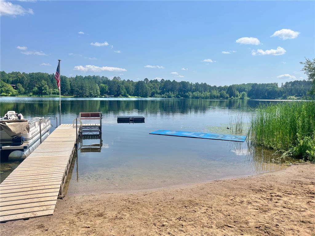 4381 Lilac Road Gilbert MN 55741 7013597 image2