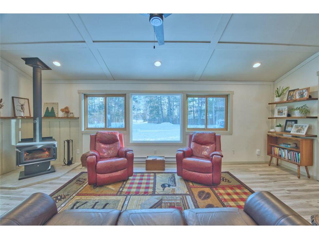 4381 Lilac Road Gilbert MN 55741 7013597 image21