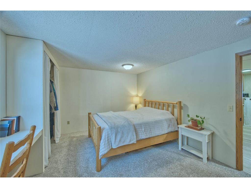 4381 Lilac Road Gilbert MN 55741 7013597 image22