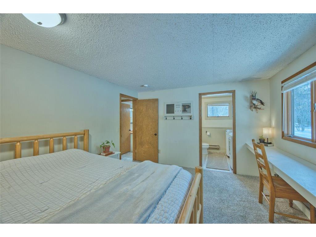 4381 Lilac Road Gilbert MN 55741 7013597 image24