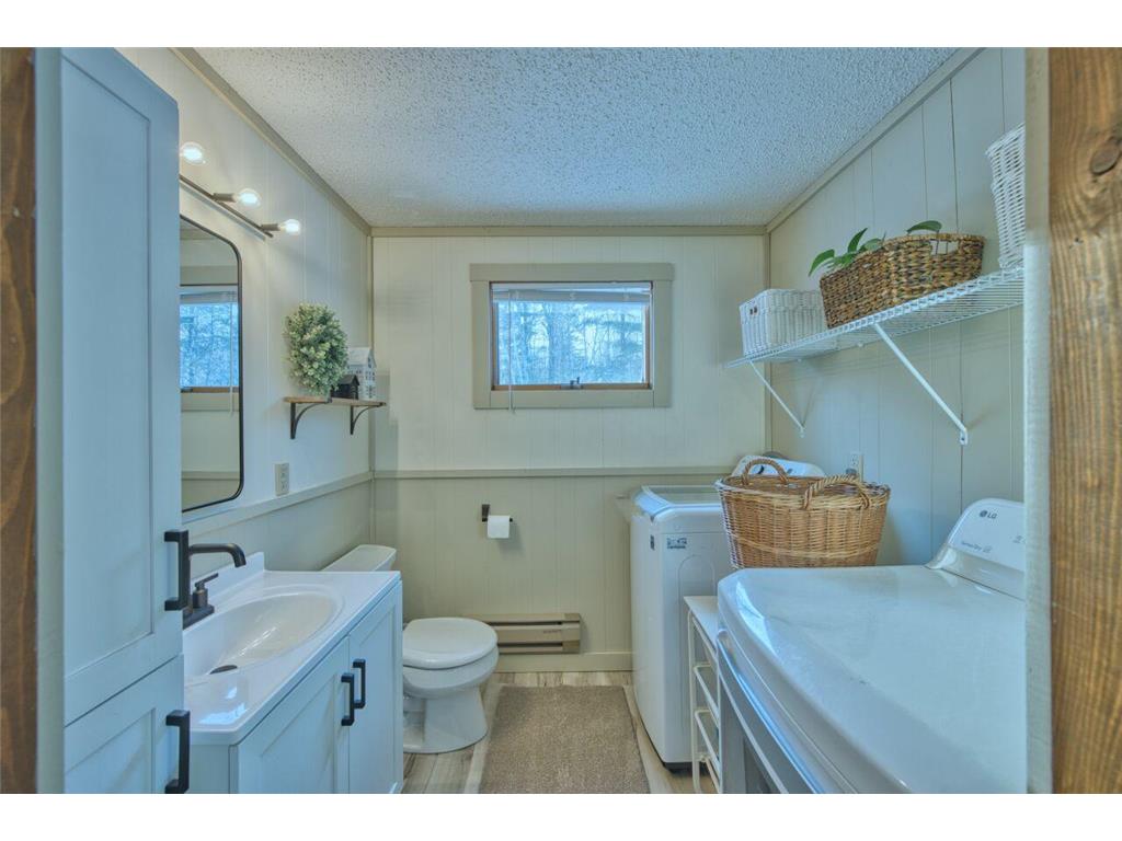 4381 Lilac Road Gilbert MN 55741 7013597 image25