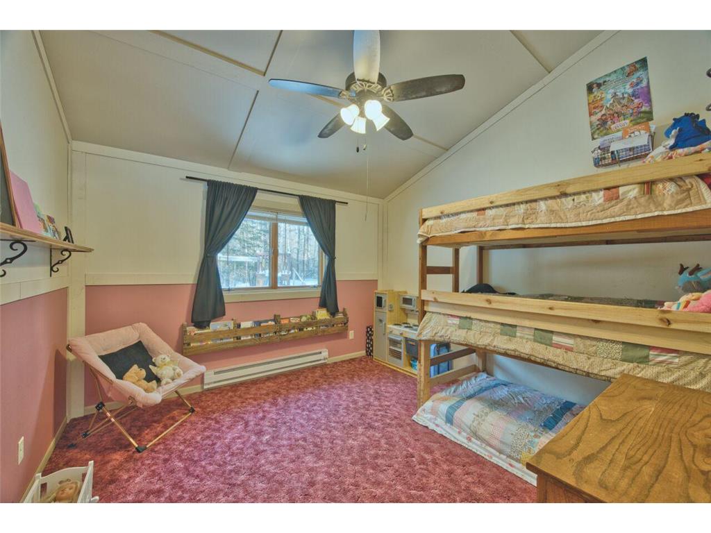 4381 Lilac Road Gilbert MN 55741 7013597 image26