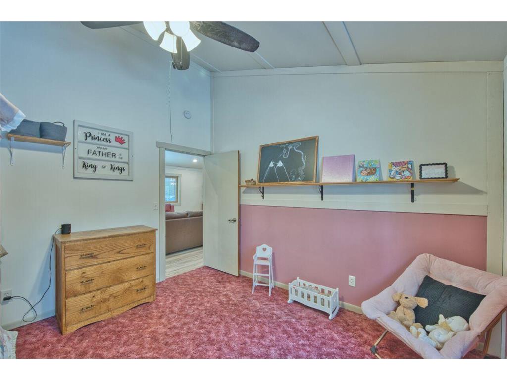 4381 Lilac Road Gilbert MN 55741 7013597 image27