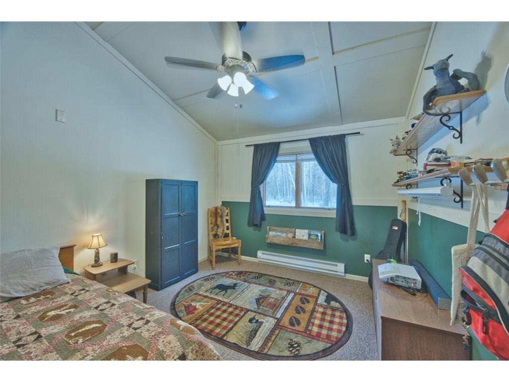 4381 Lilac Road Gilbert MN 55741 7013597 image28