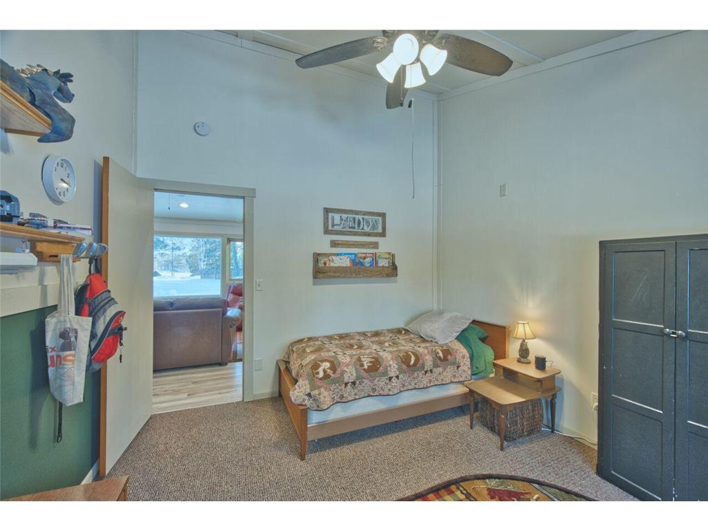 4381 Lilac Road Gilbert MN 55741 7013597 image29