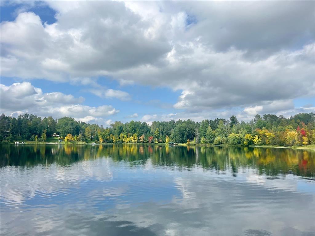 4381 Lilac Road Gilbert MN 55741 7013597 image3