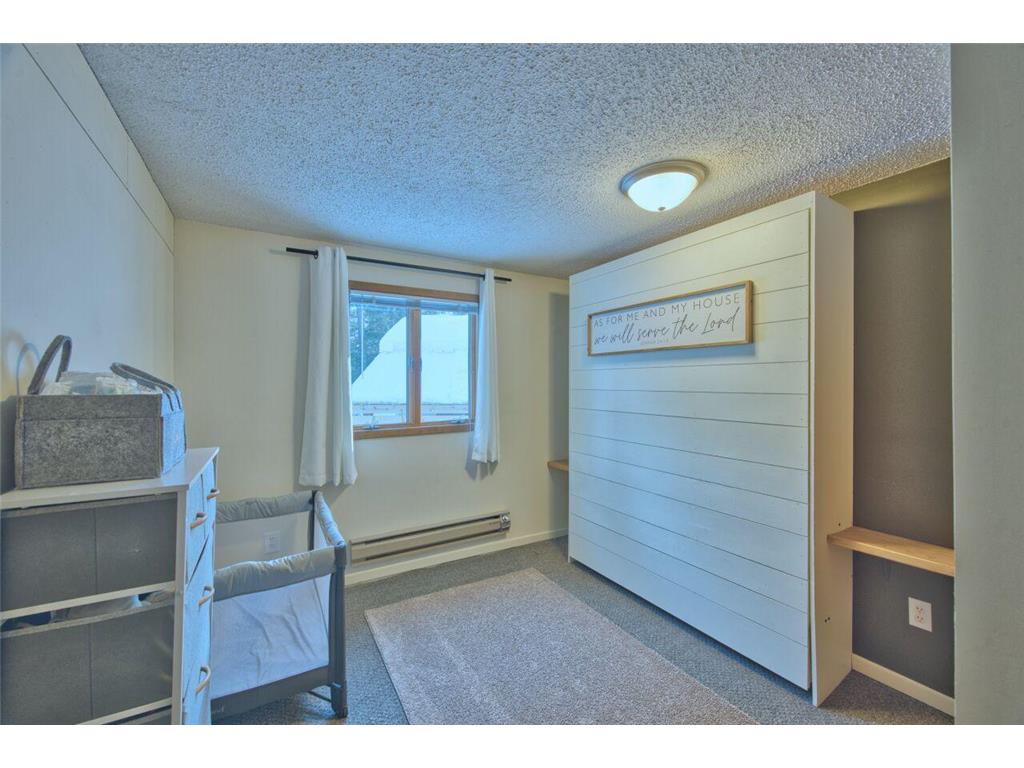 4381 Lilac Road Gilbert MN 55741 7013597 image31