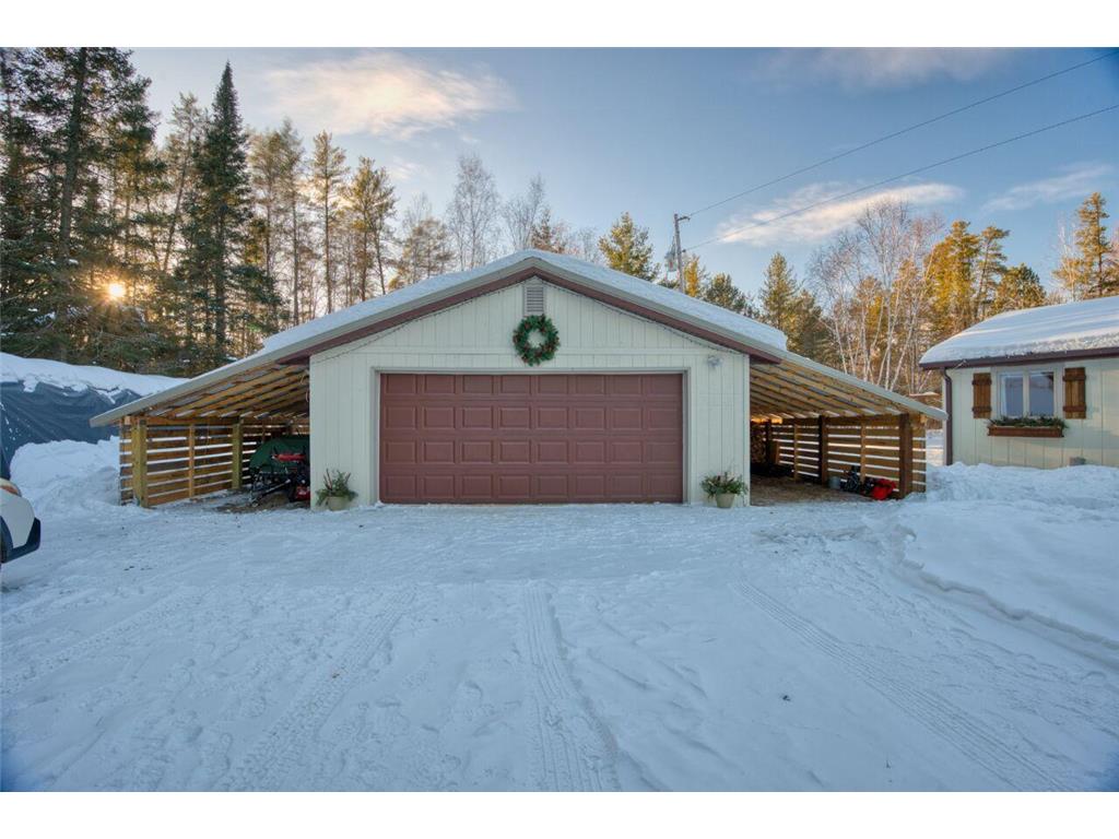 4381 Lilac Road Gilbert MN 55741 7013597 image32