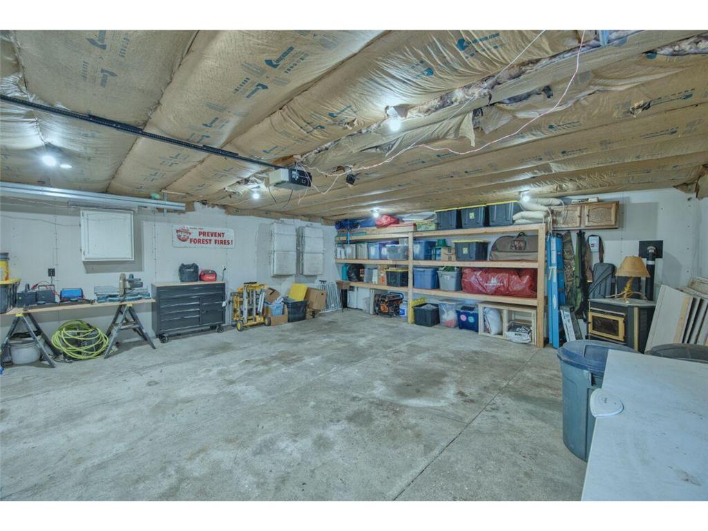 4381 Lilac Road Gilbert MN 55741 7013597 image33