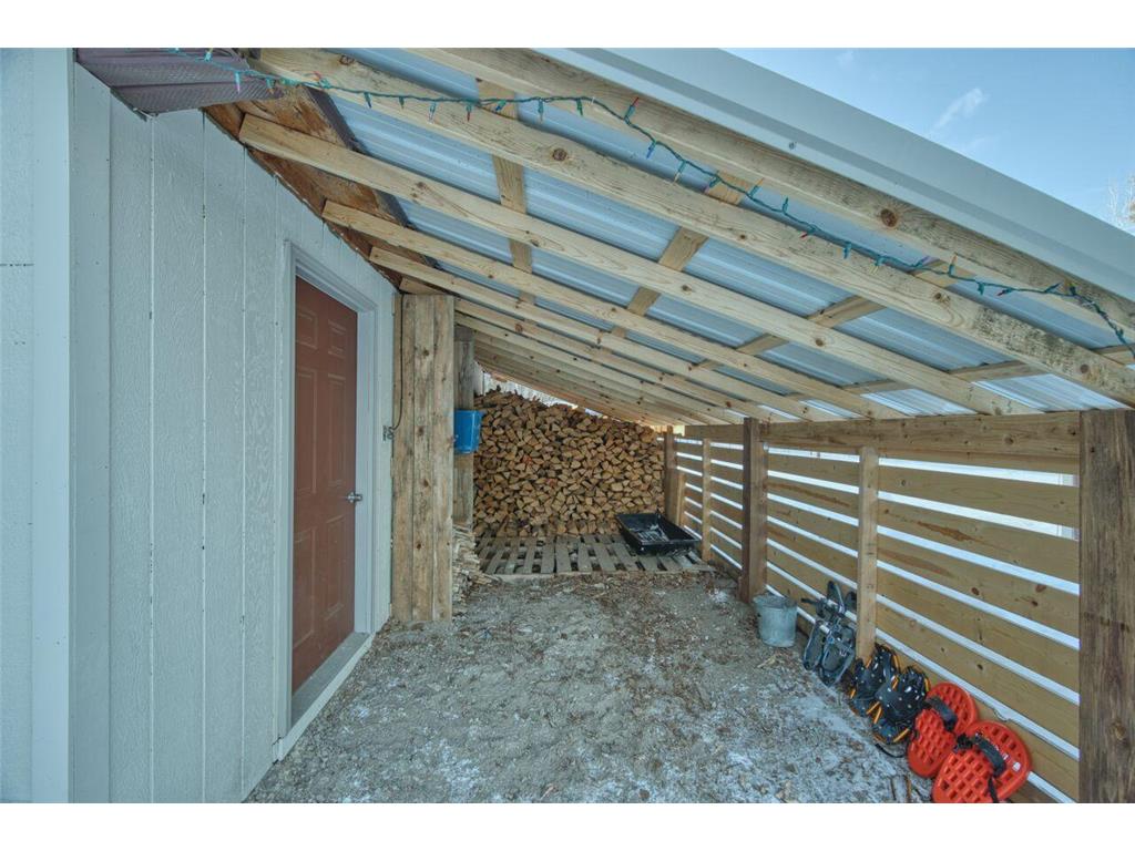 4381 Lilac Road Gilbert MN 55741 7013597 image34