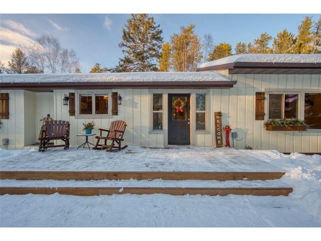 4381 Lilac Road Gilbert MN 55741 7013597 image35
