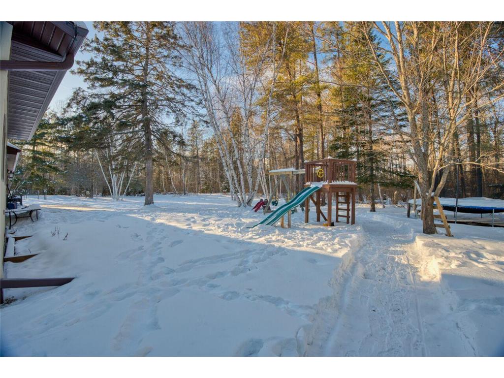 4381 Lilac Road Gilbert MN 55741 7013597 image36