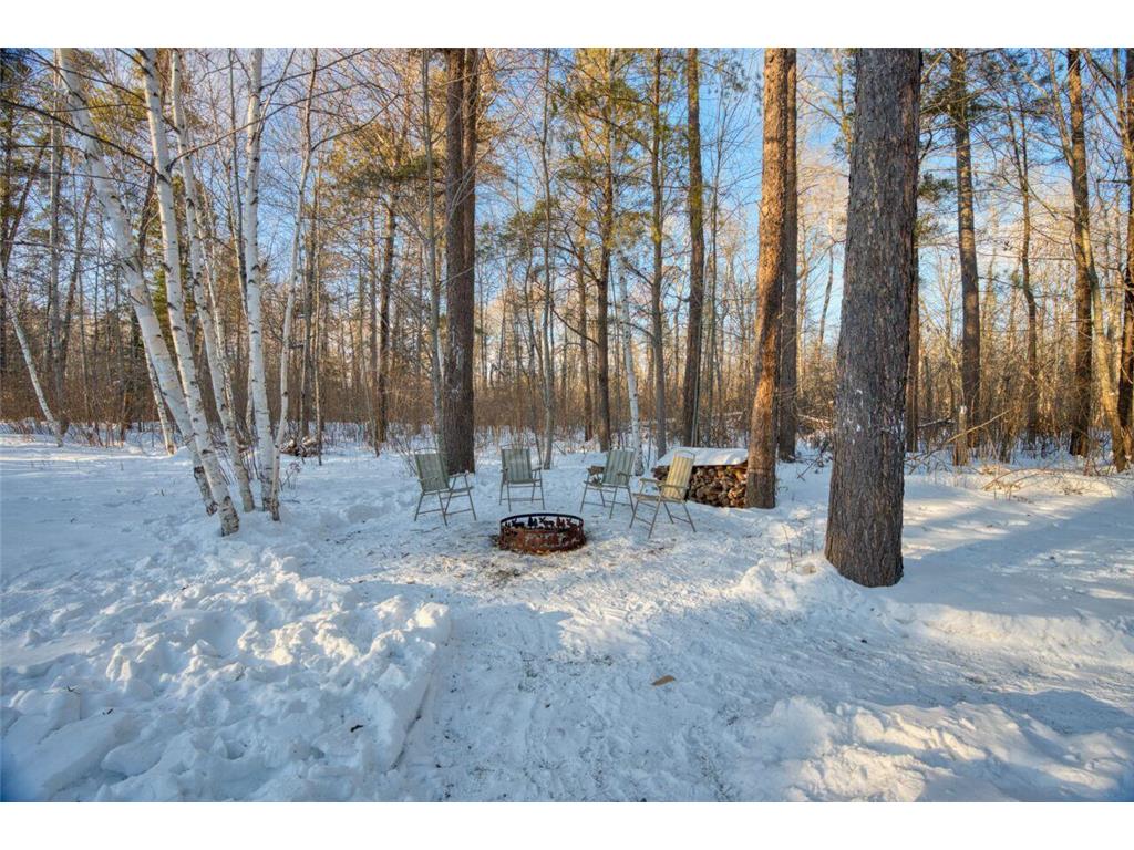 4381 Lilac Road Gilbert MN 55741 7013597 image38