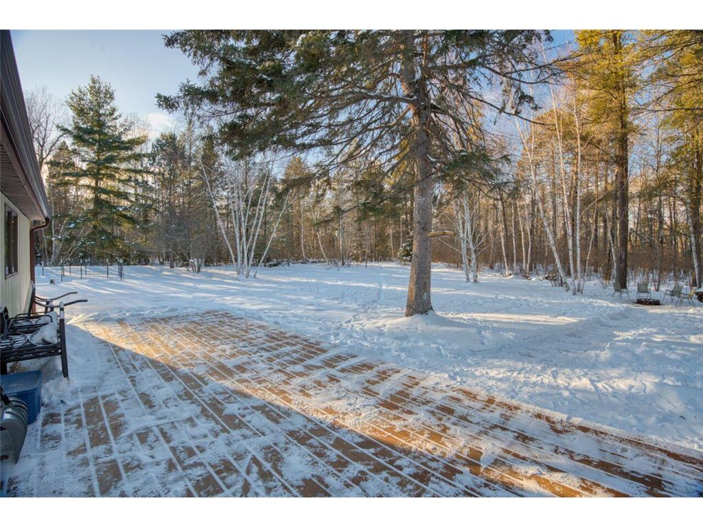 4381 Lilac Road Gilbert MN 55741 7013597 image39