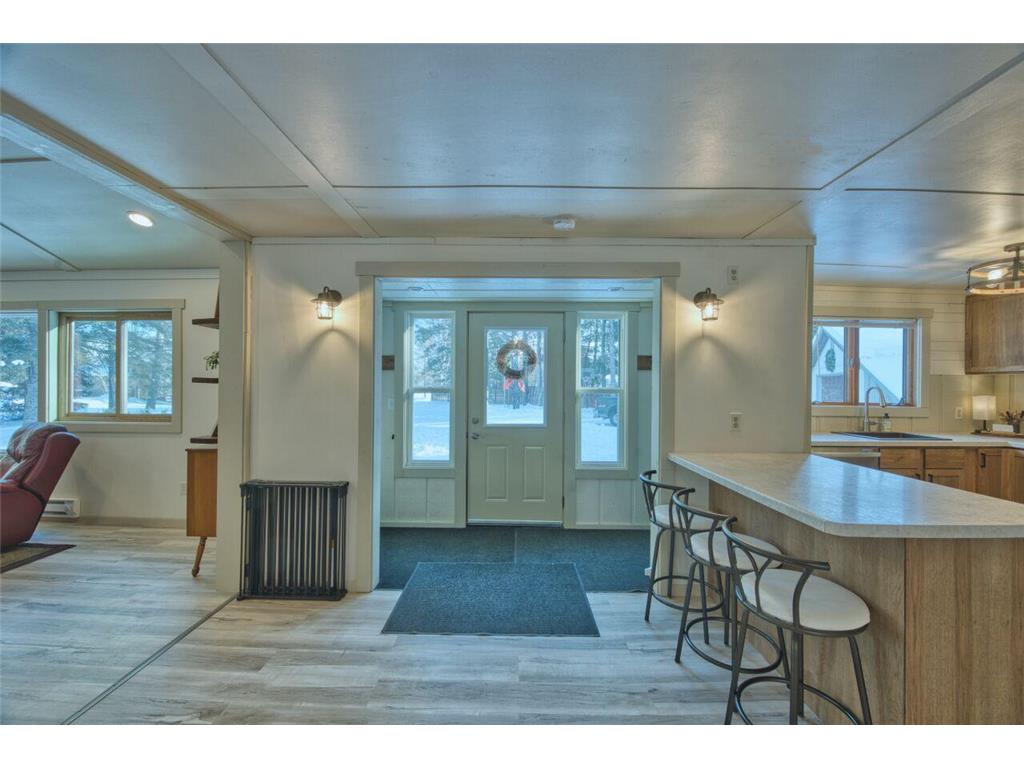 4381 Lilac Road Gilbert MN 55741 7013597 image4