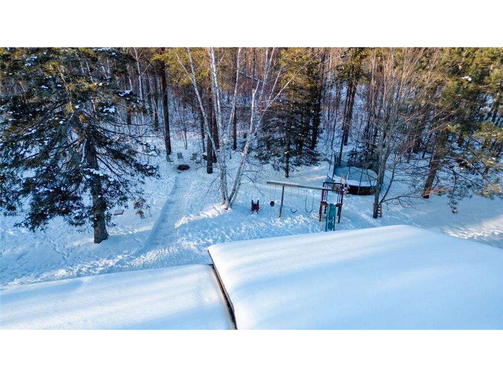 4381 Lilac Road Gilbert MN 55741 7013597 image41