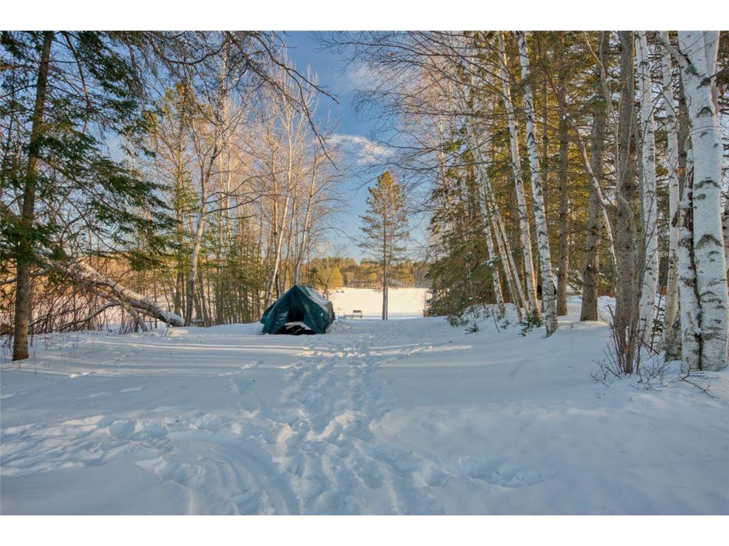 4381 Lilac Road Gilbert MN 55741 7013597 image42