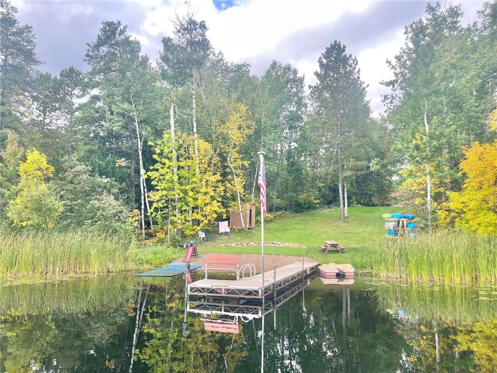 4381 Lilac Road Gilbert MN 55741 7013597 image44