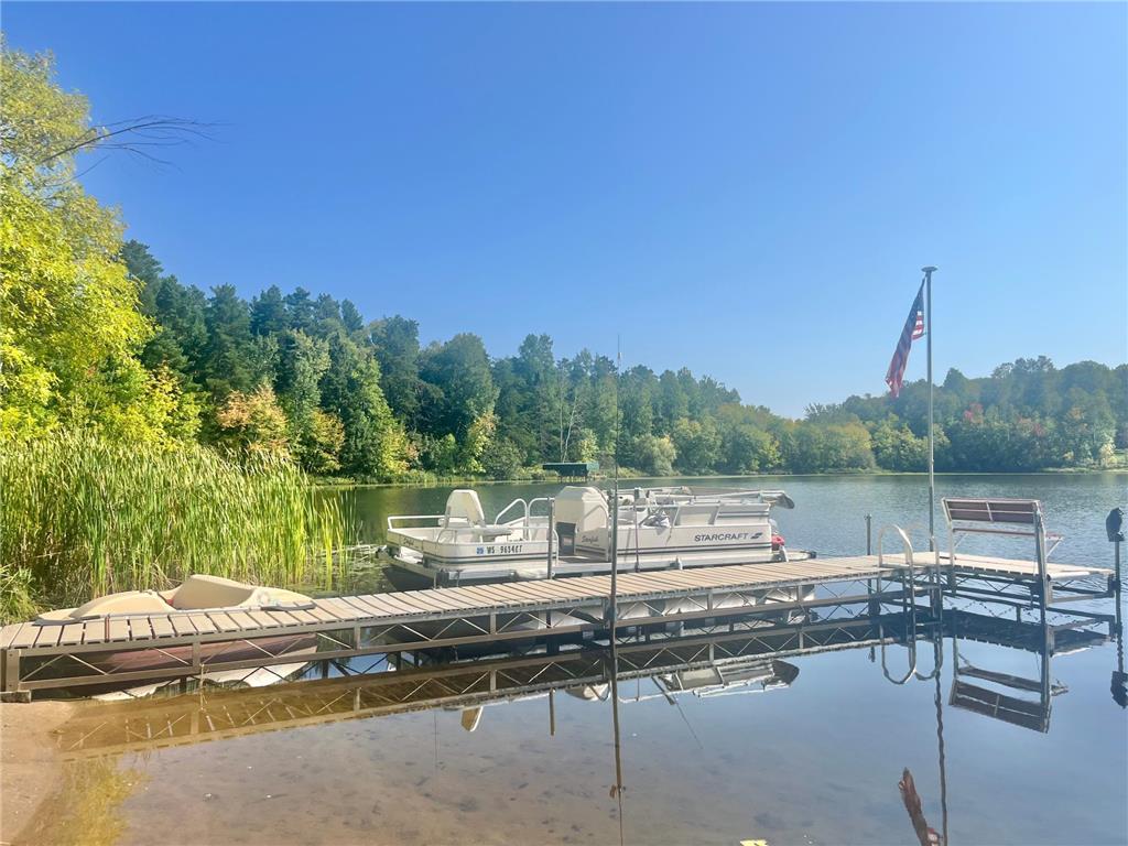 4381 Lilac Road Gilbert MN 55741 7013597 image45