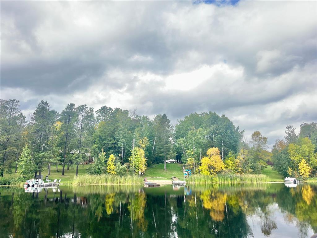 4381 Lilac Road Gilbert MN 55741 7013597 image46