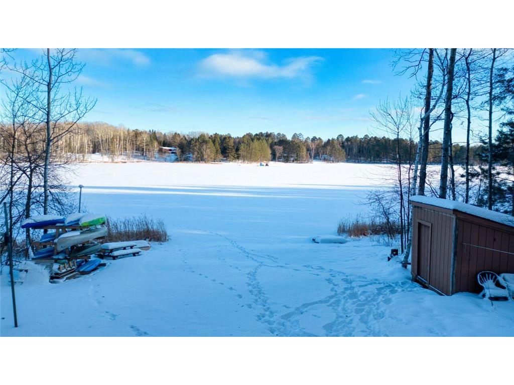 4381 Lilac Road Gilbert MN 55741 7013597 image49