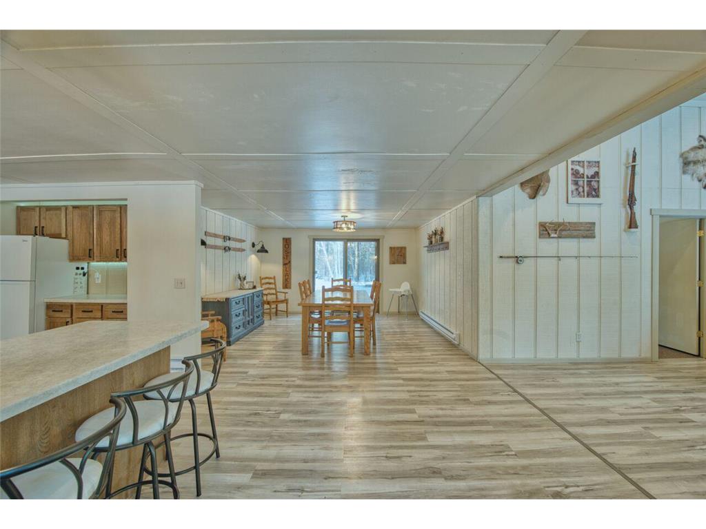 4381 Lilac Road Gilbert MN 55741 7013597 image5