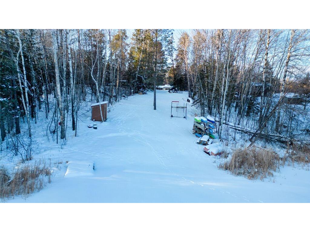 4381 Lilac Road Gilbert MN 55741 7013597 image50