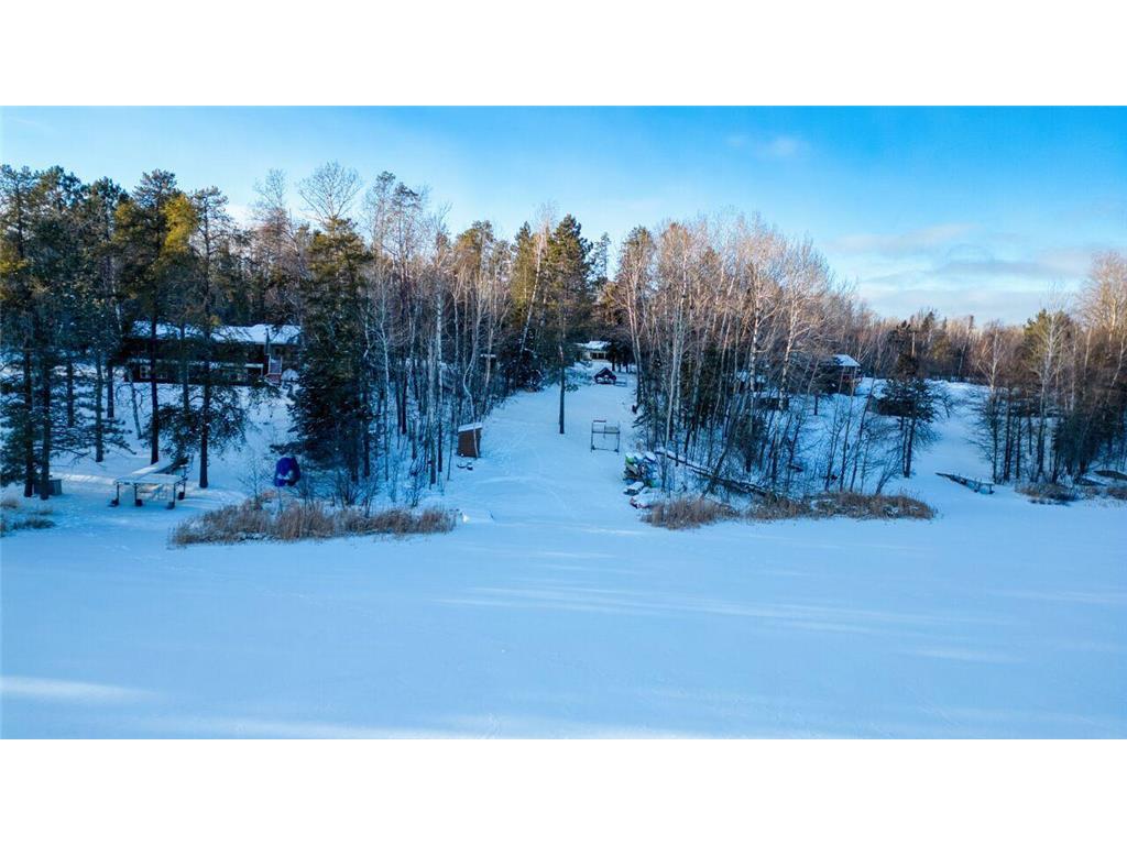 4381 Lilac Road Gilbert MN 55741 7013597 image51