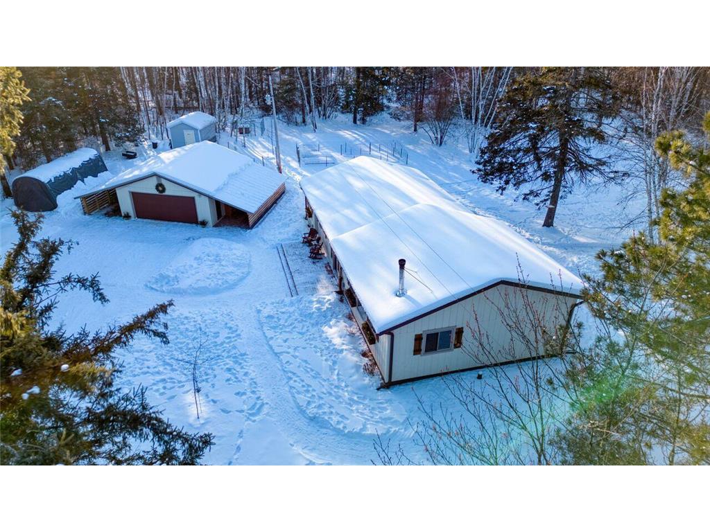 4381 Lilac Road Gilbert MN 55741 7013597 image54