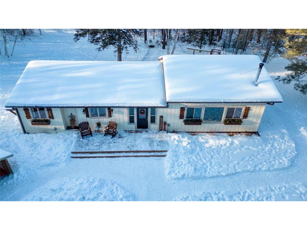 4381 Lilac Road Gilbert MN 55741 7013597 image55