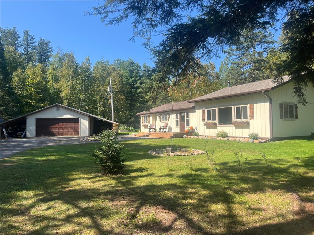 4381 Lilac Road Gilbert MN 55741 7013597 image57