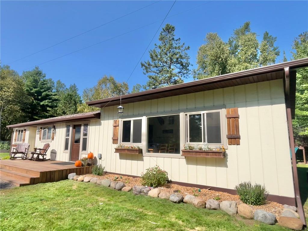 4381 Lilac Road Gilbert MN 55741 7013597 image58