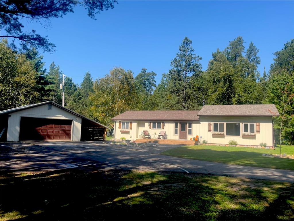 4381 Lilac Road Gilbert MN 55741 7013597 image59