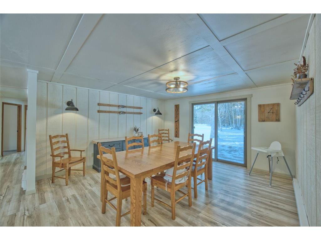 4381 Lilac Road Gilbert MN 55741 7013597 image6