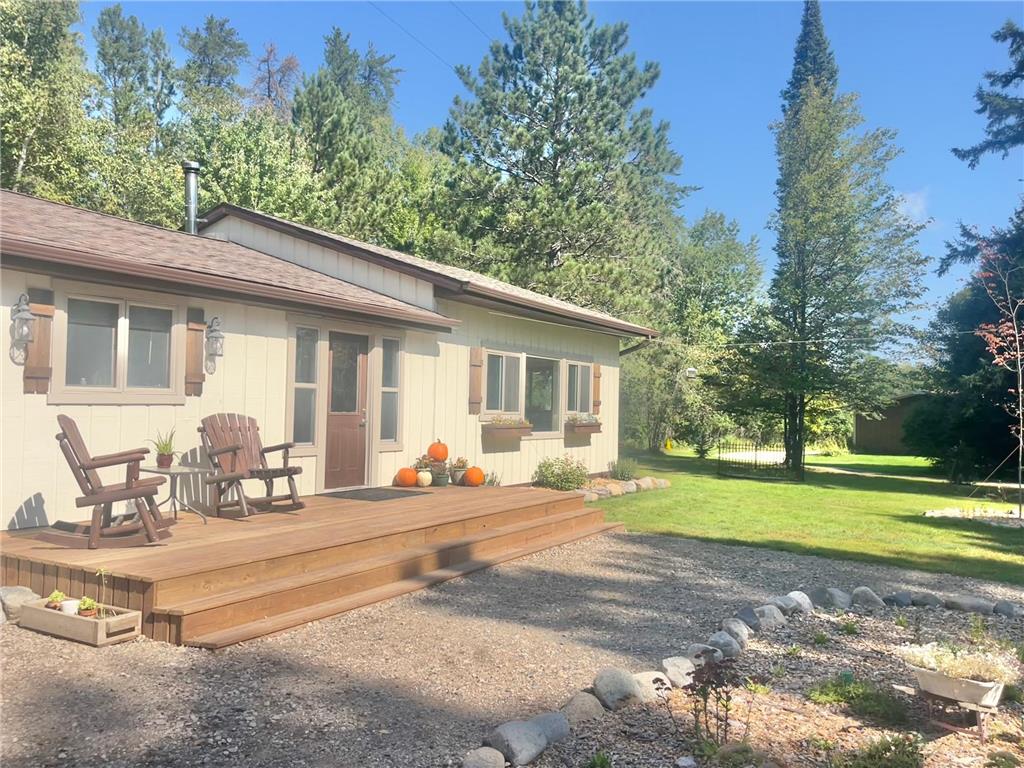 4381 Lilac Road Gilbert MN 55741 7013597 image60