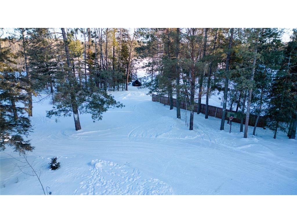 4381 Lilac Road Gilbert MN 55741 7013597 image61