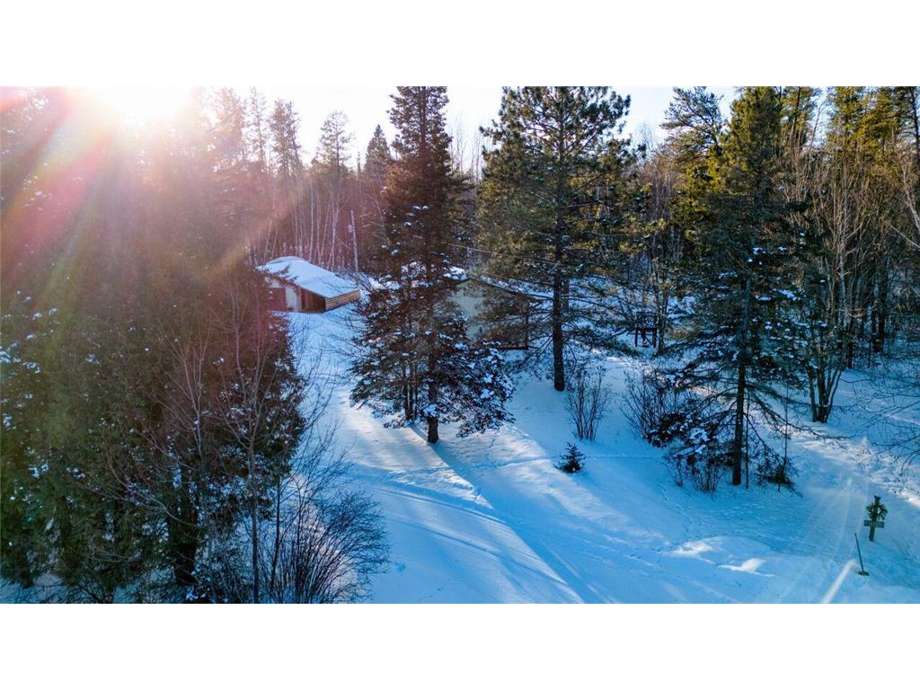 4381 Lilac Road Gilbert MN 55741 7013597 image62