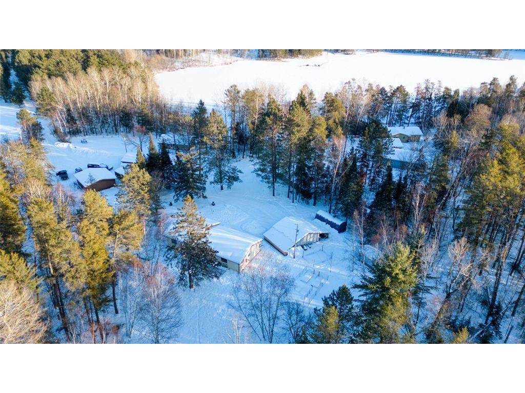 4381 Lilac Road Gilbert MN 55741 7013597 image63