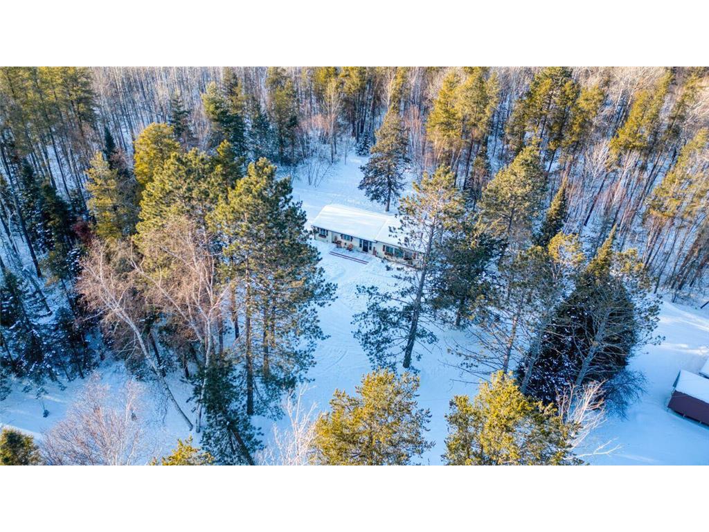 4381 Lilac Road Gilbert MN 55741 7013597 image64