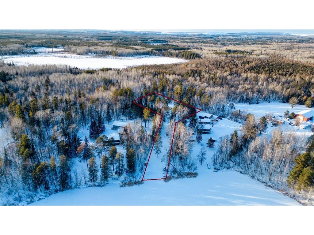 4381 Lilac Road Gilbert MN 55741 7013597 image65