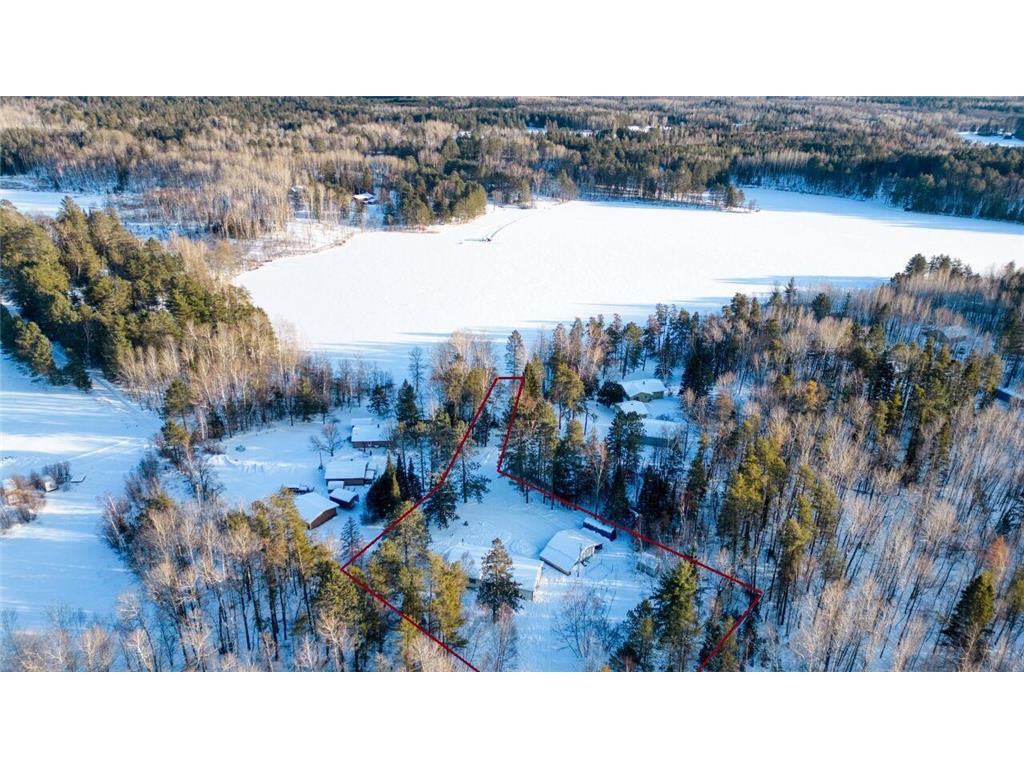 4381 Lilac Road Gilbert MN 55741 7013597 image66