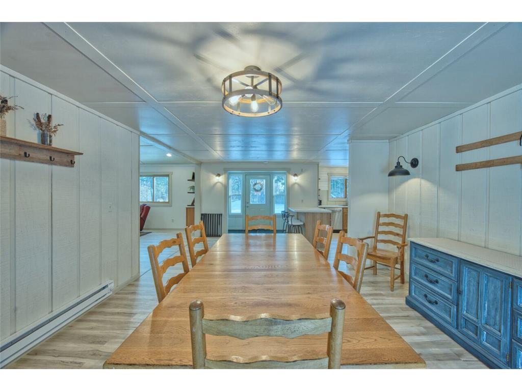 4381 Lilac Road Gilbert MN 55741 7013597 image7