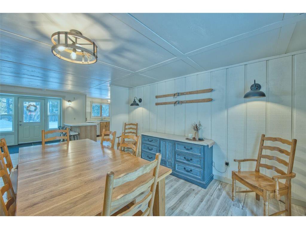 4381 Lilac Road Gilbert MN 55741 7013597 image8