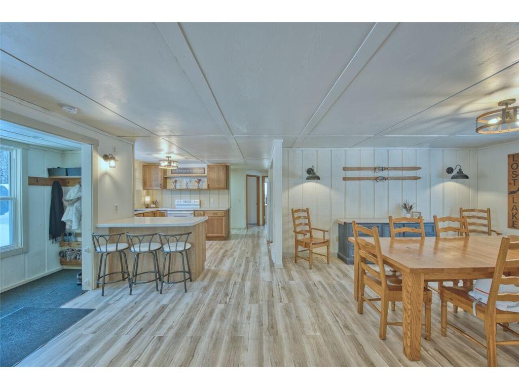 4381 Lilac Road Gilbert MN 55741 7013597 image9