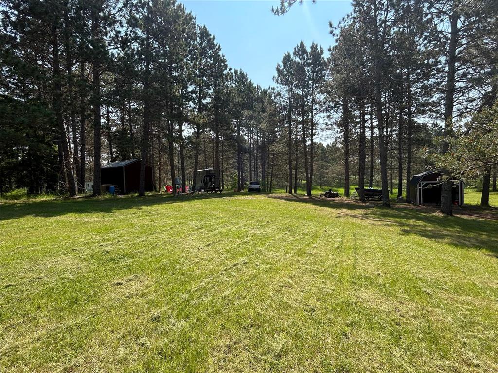 4381 Skylight Terrace Jackson Twp WI 54893 6730965 image1