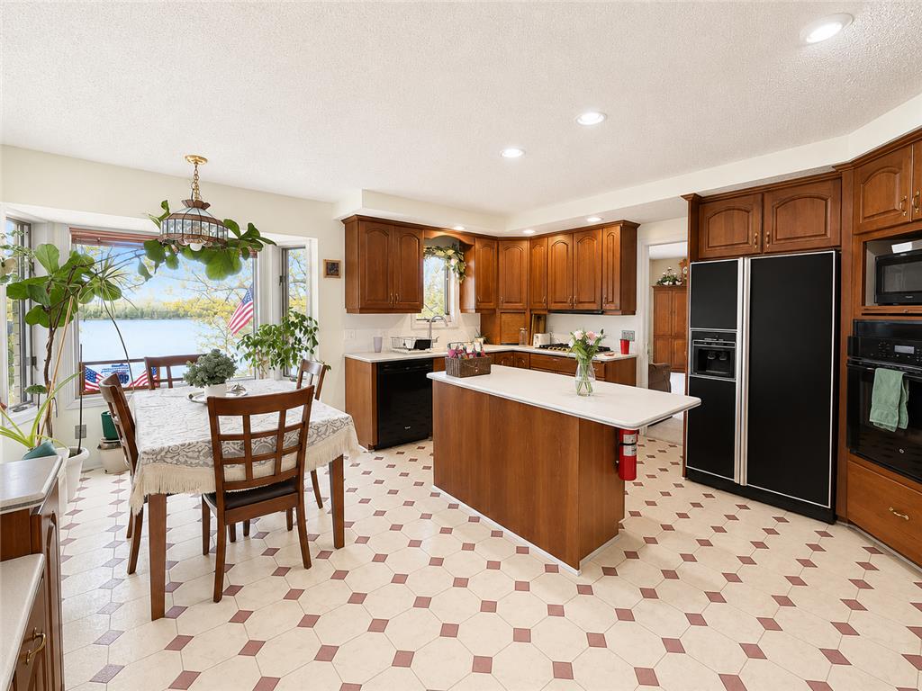 43815 Forest Road Deer River MN 56636 - Grave 7079744 image10