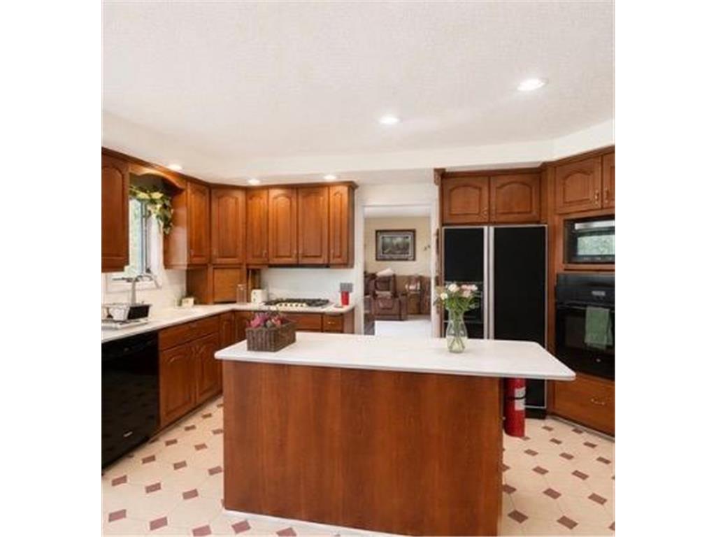 43815 Forest Road Deer River MN 56636 - Grave 7079744 image11