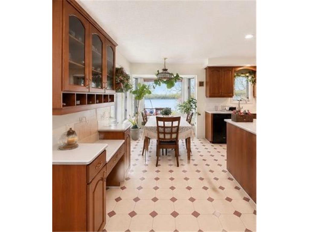 43815 Forest Road Deer River MN 56636 - Grave 7079744 image12