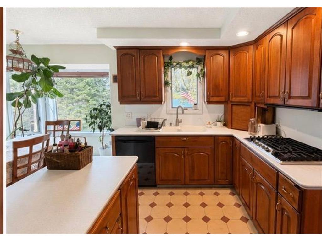 43815 Forest Road Deer River MN 56636 - Grave 7079744 image13