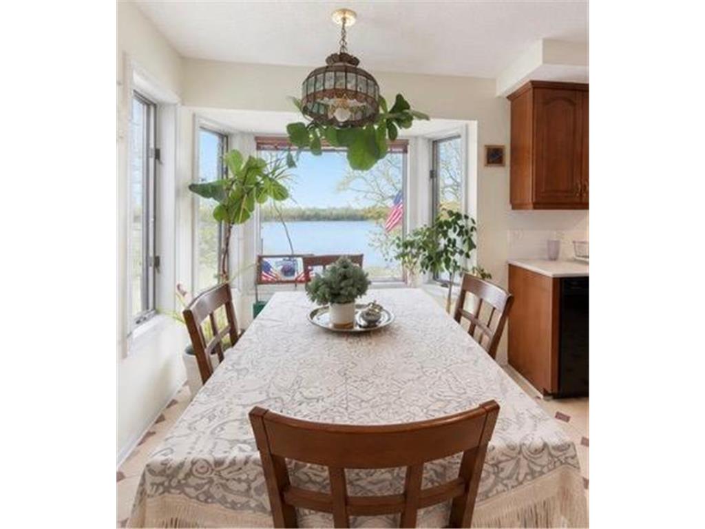 43815 Forest Road Deer River MN 56636 - Grave 7079744 image15